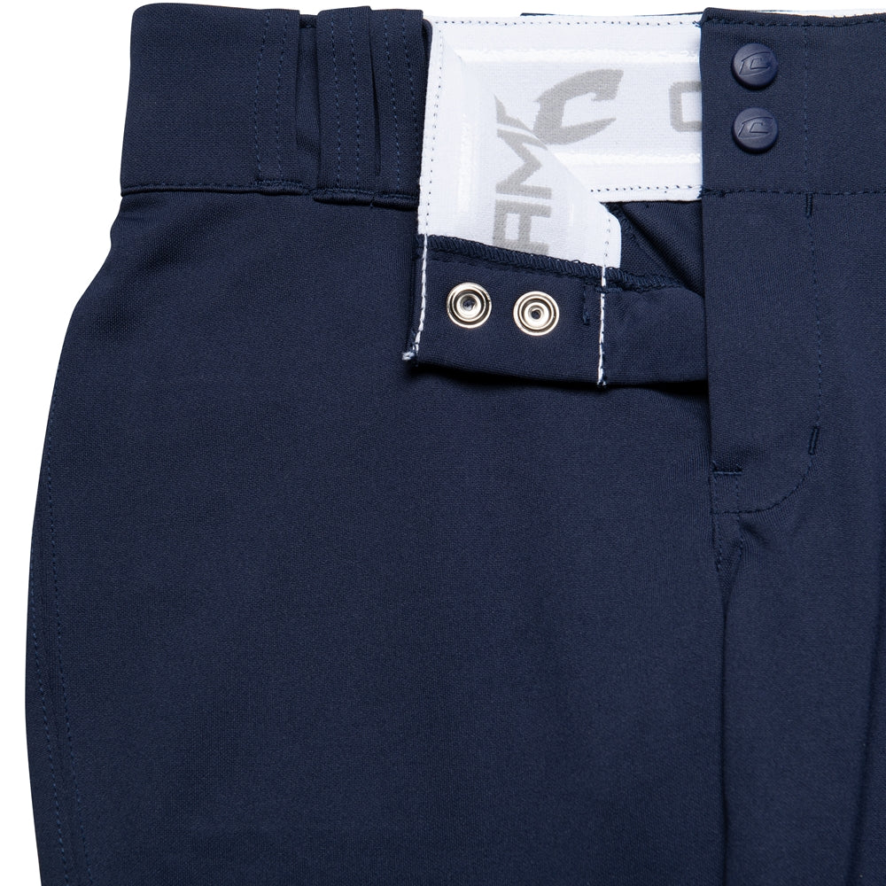 TOURNAMENT KNICKER | SOFTBALL PANTS
