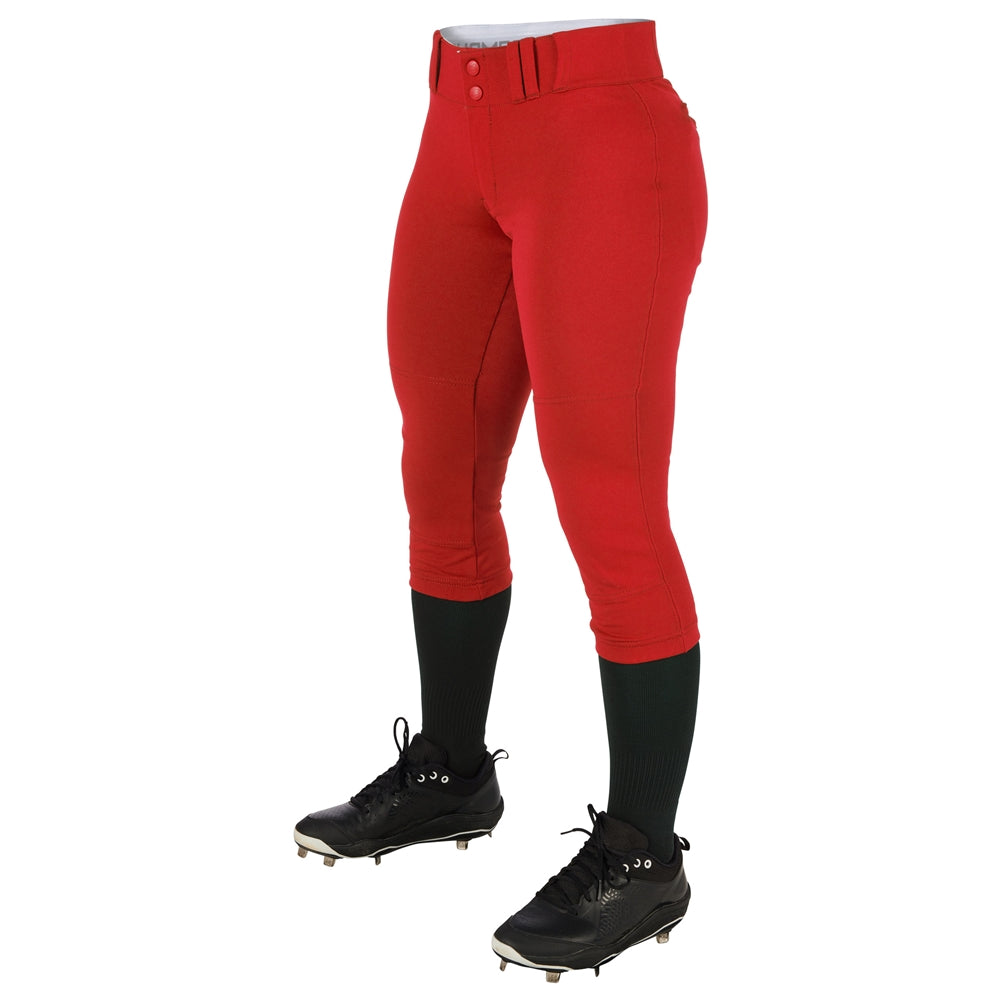 TOURNAMENT SOFTBALL PANT