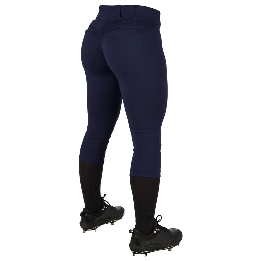 TOURNAMENT SOFTBALL PANT