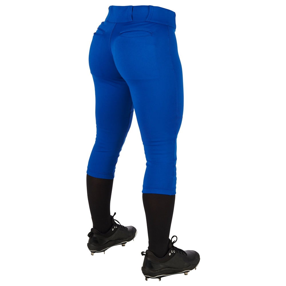 TOURNAMENT SOFTBALL PANT