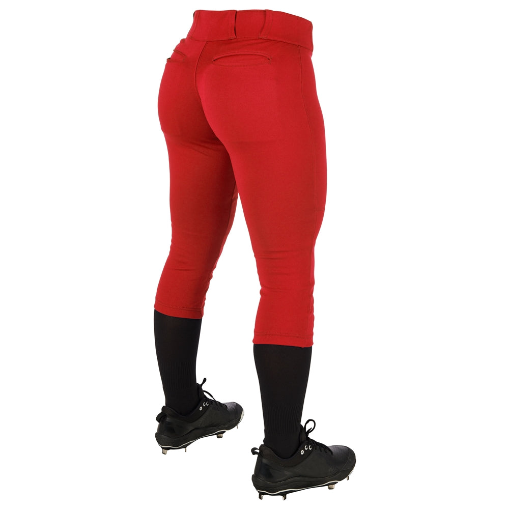 TOURNAMENT SOFTBALL PANT