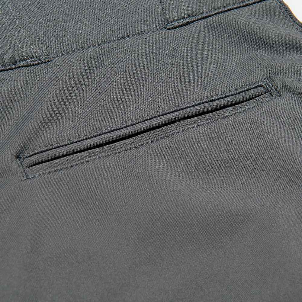TOURNAMENT SOFTBALL PANT