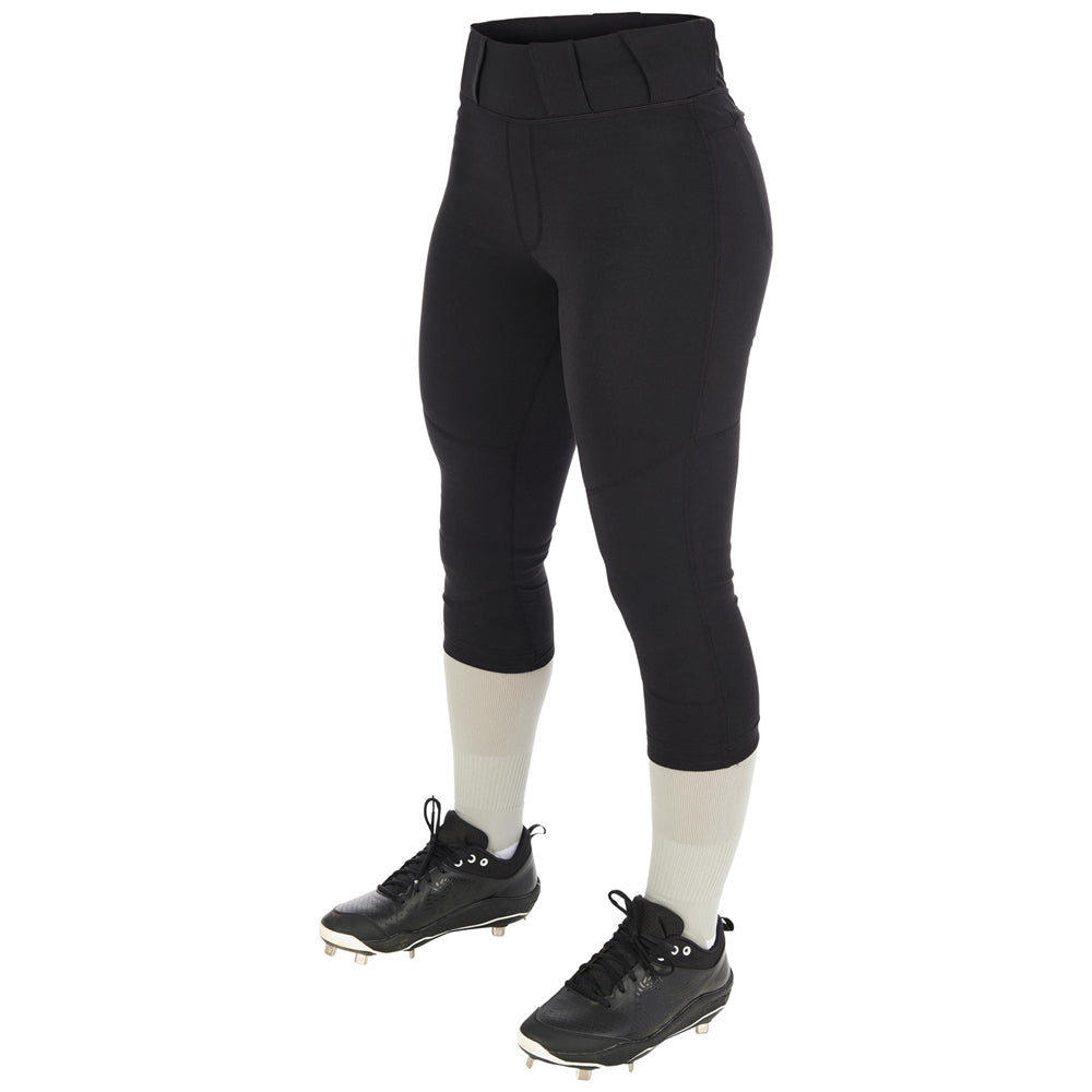 ZEN SOFTBALL PANT