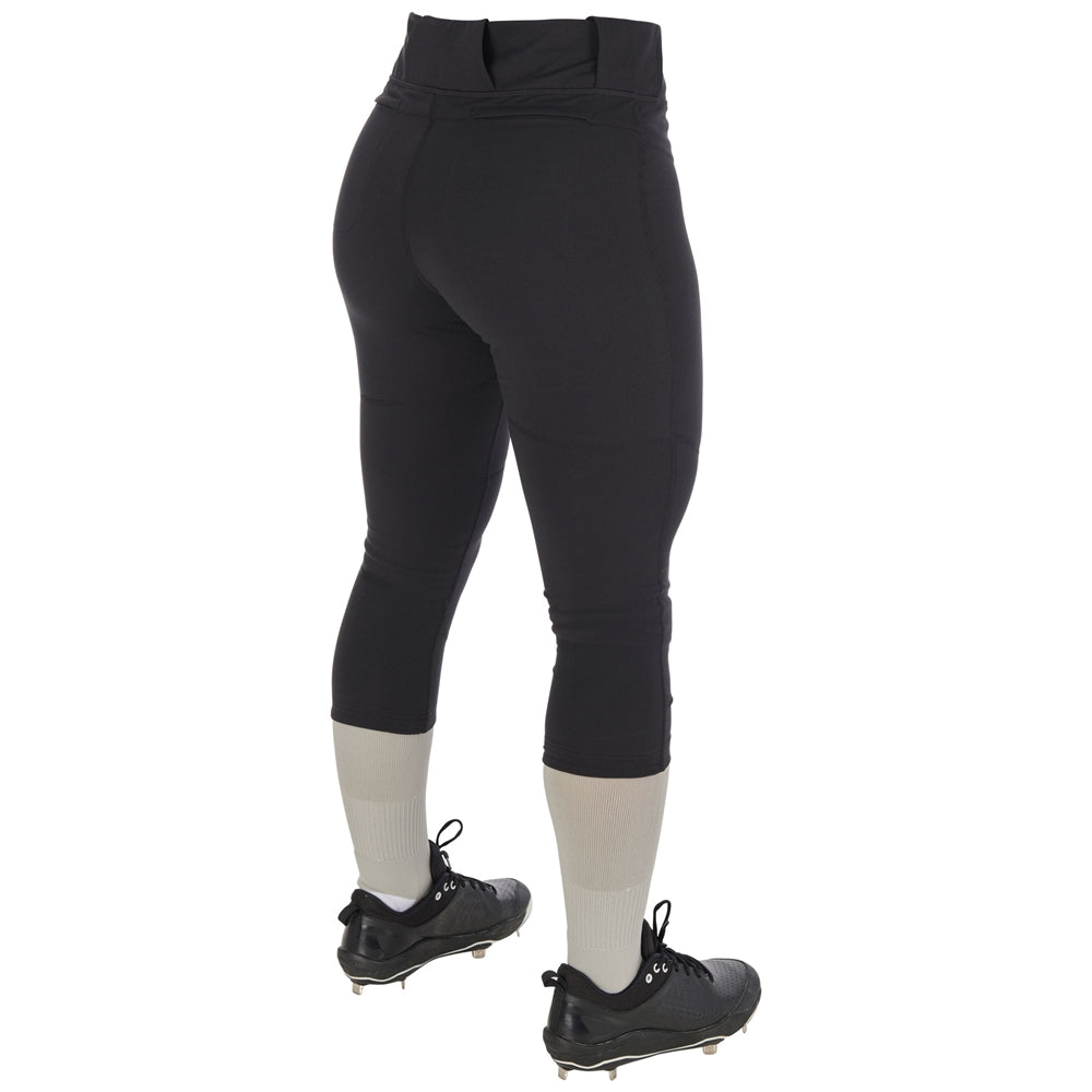 ZEN SOFTBALL PANT