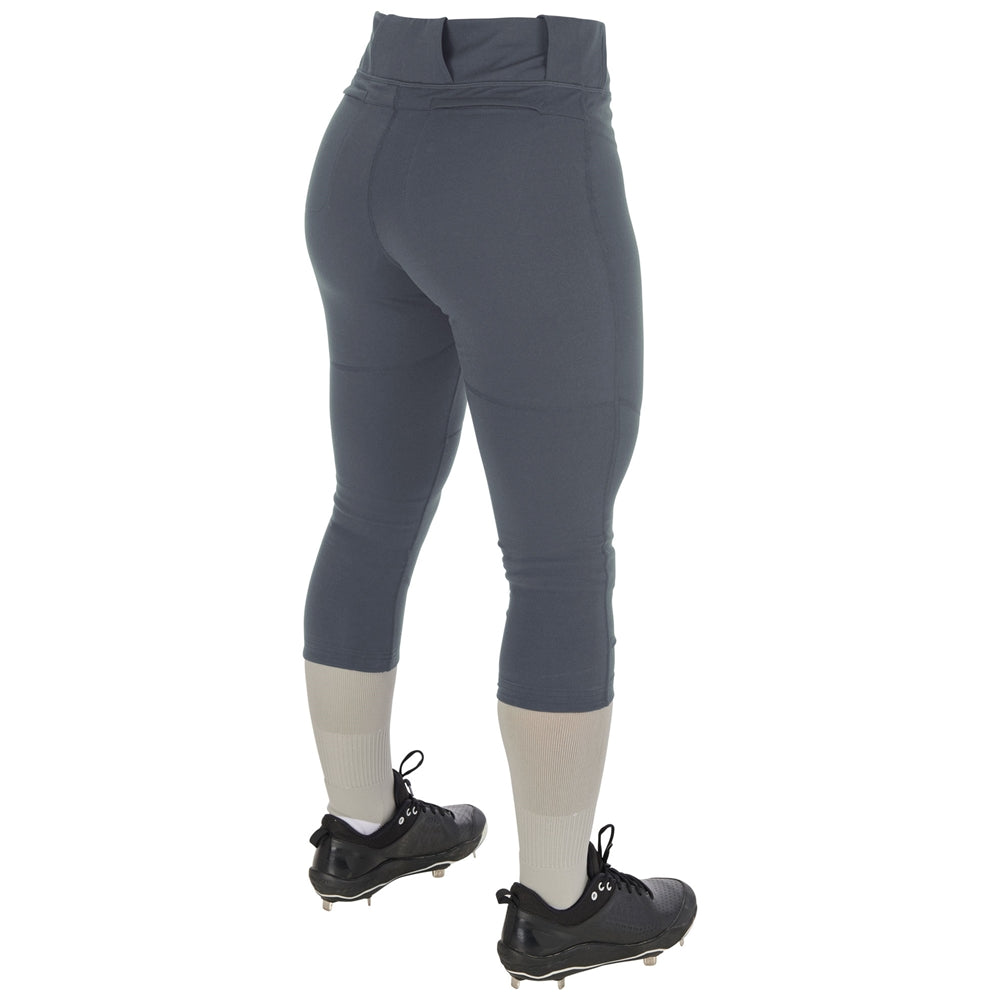ZEN SOFTBALL PANT