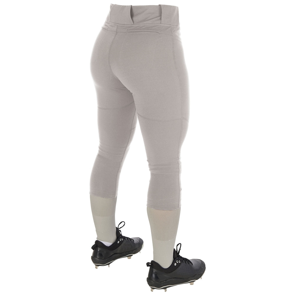 ZEN SOFTBALL PANT