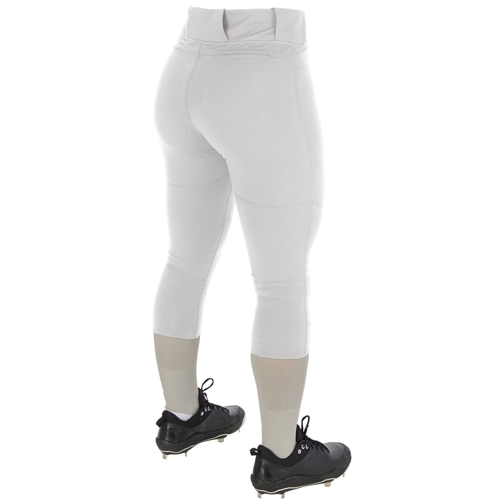 ZEN SOFTBALL PANT