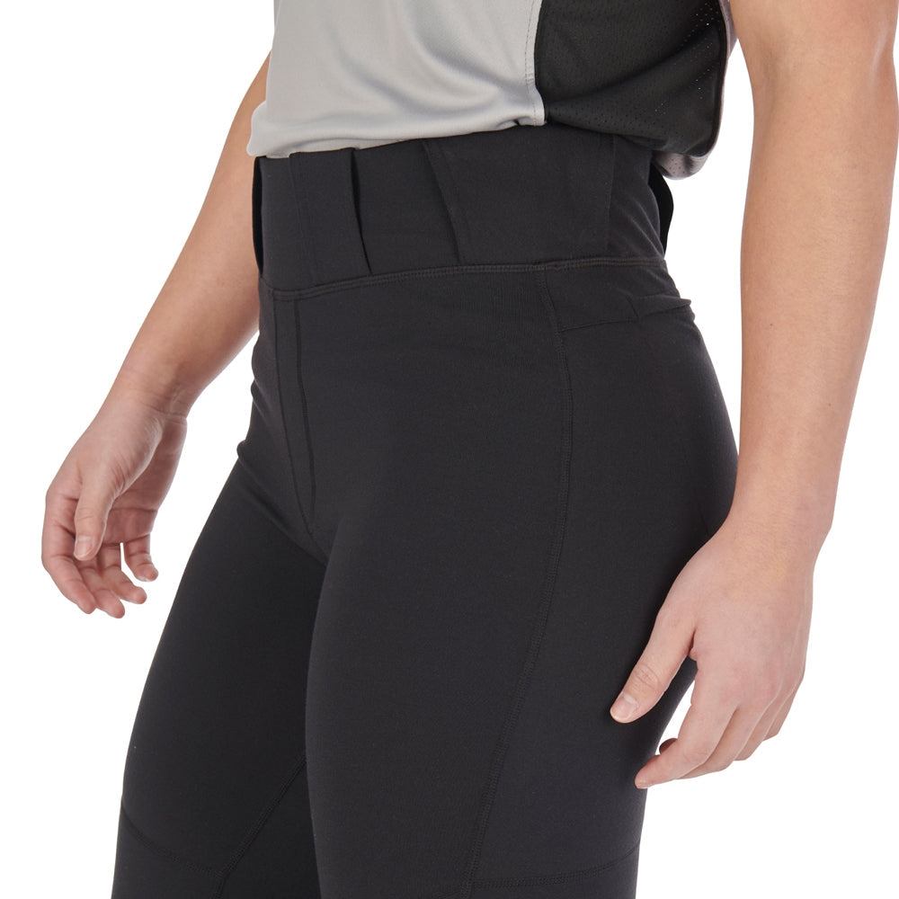 ZEN SOFTBALL PANT