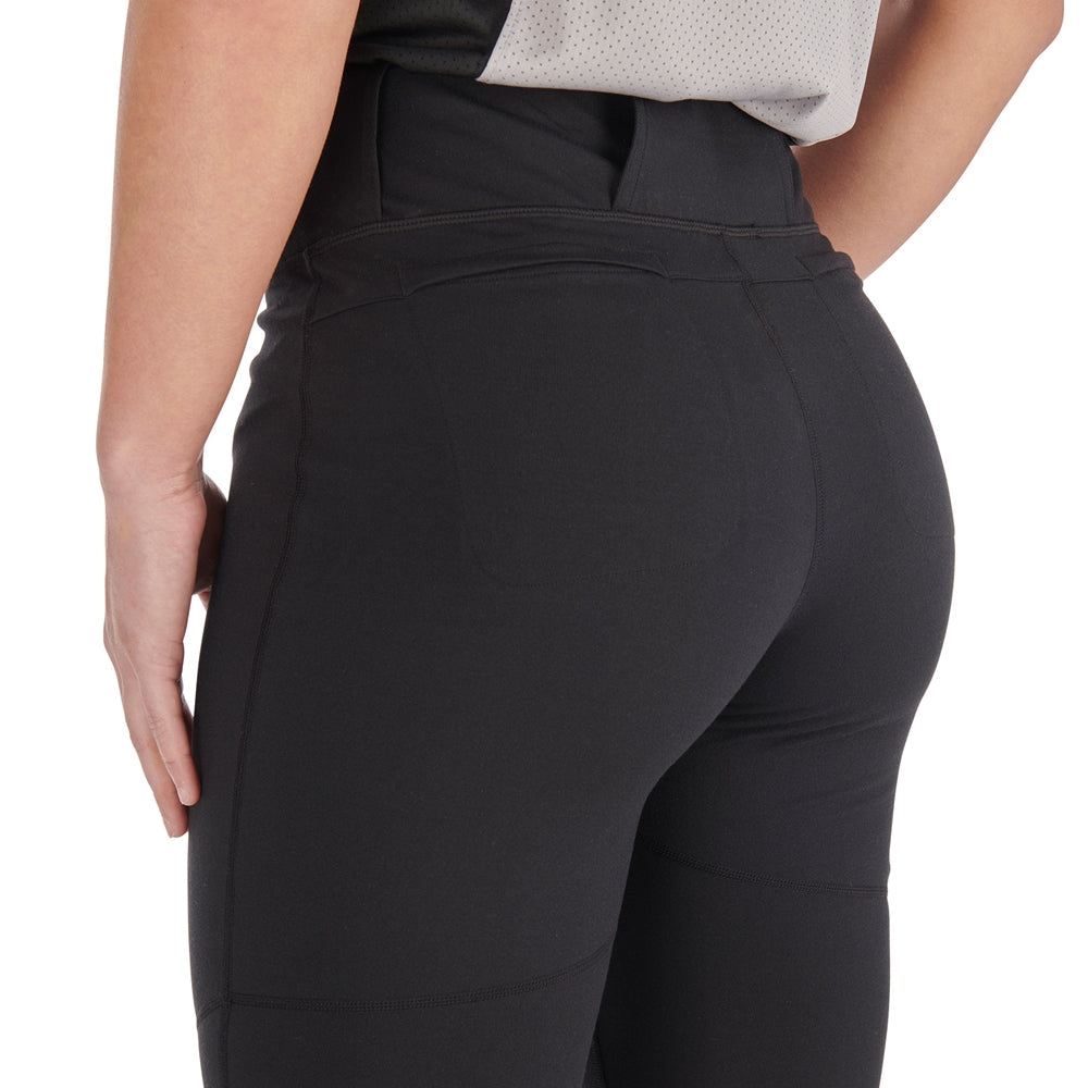 ZEN SOFTBALL PANT