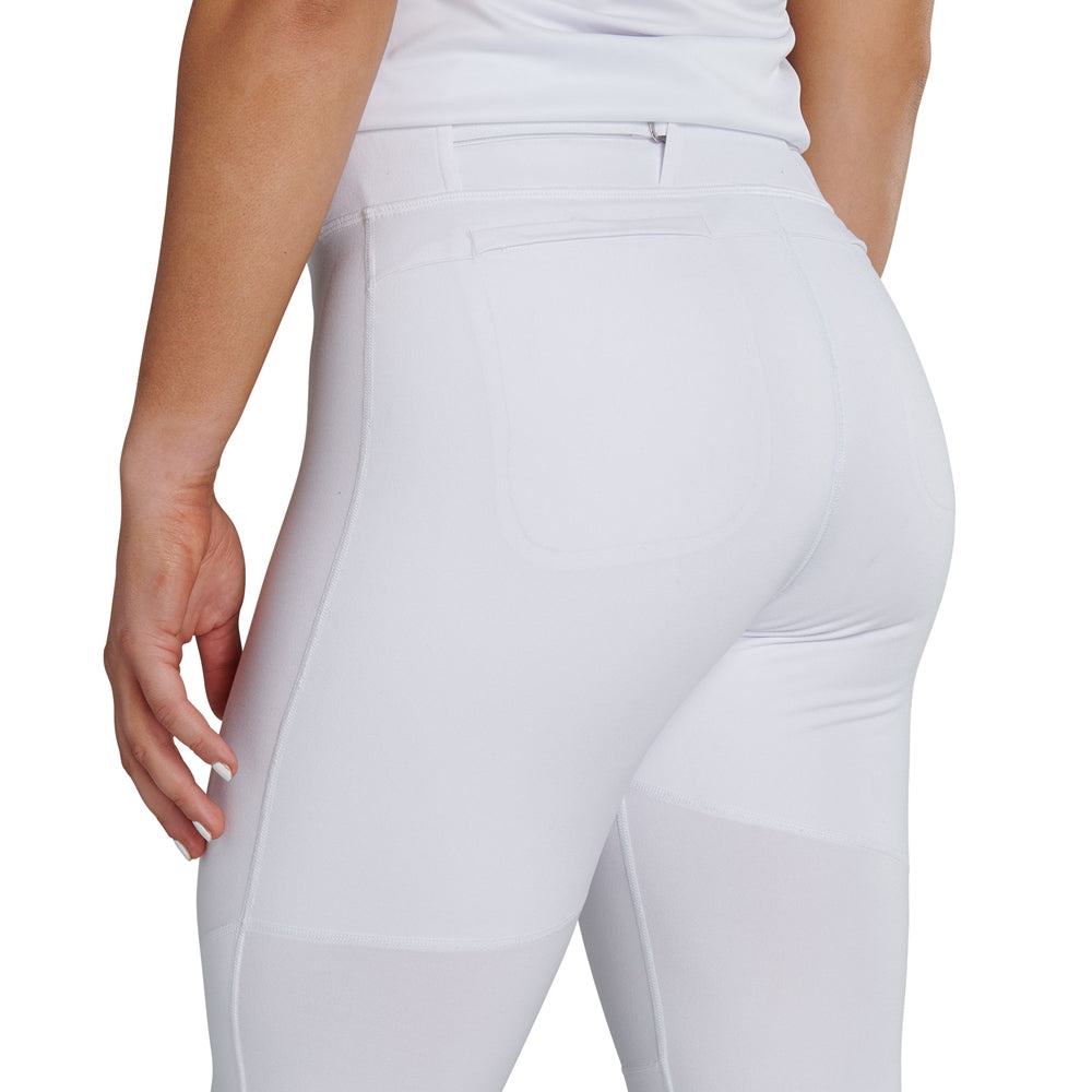 ZEN SOFTBALL PANT