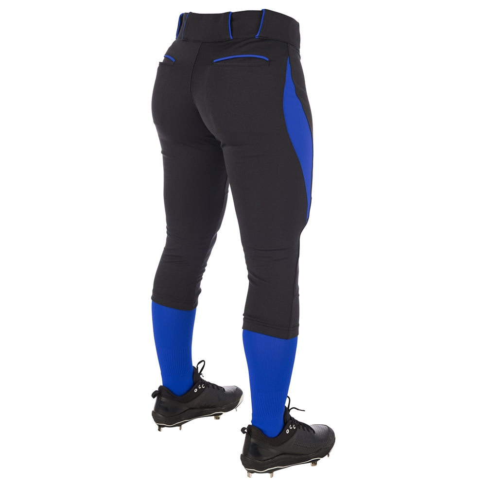 SURGE 2 COLOR SOFTBALL PANT