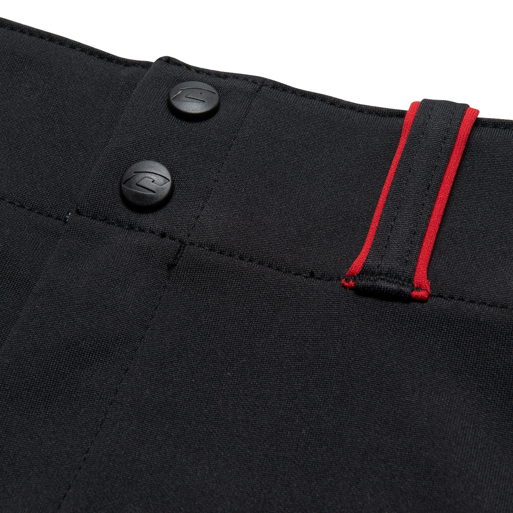 SURGE 2 COLOR SOFTBALL PANT