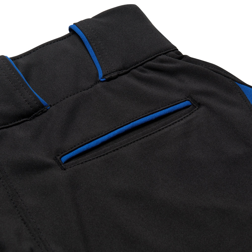 SURGE 2 COLOR SOFTBALL PANT
