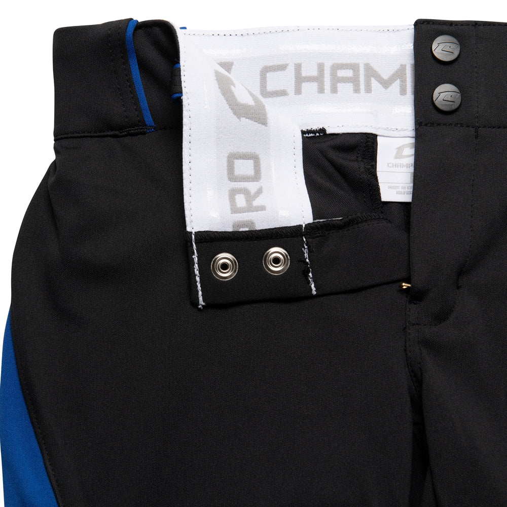SURGE 2 COLOR SOFTBALL PANT
