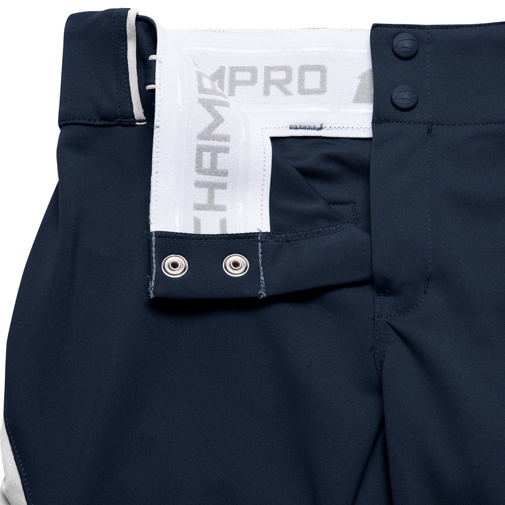 SURGE 2 COLOR SOFTBALL PANT