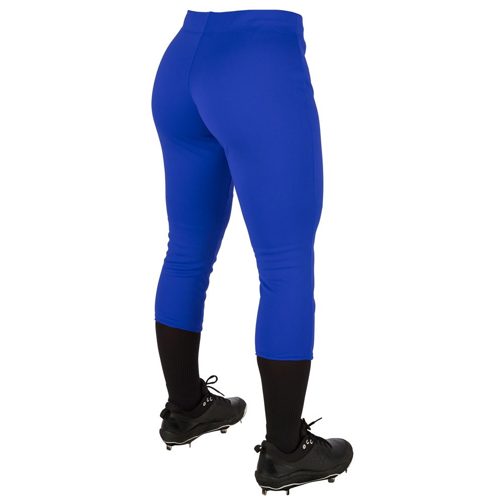 FIREBALL SOFTBALL PANT
