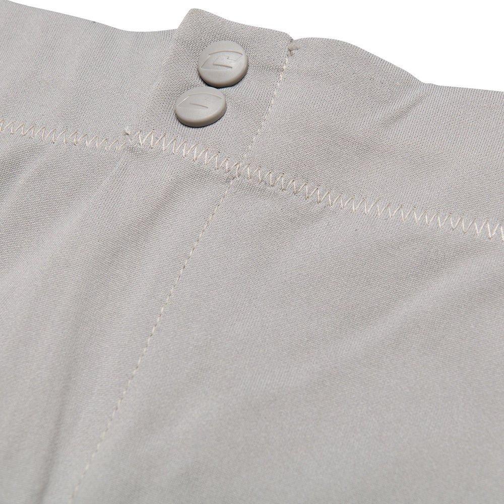 FIREBALL SOFTBALL PANT