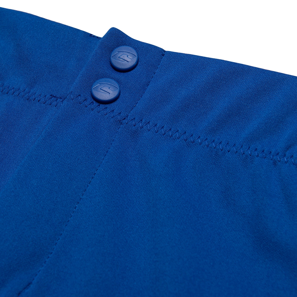 FIREBALL SOFTBALL PANT