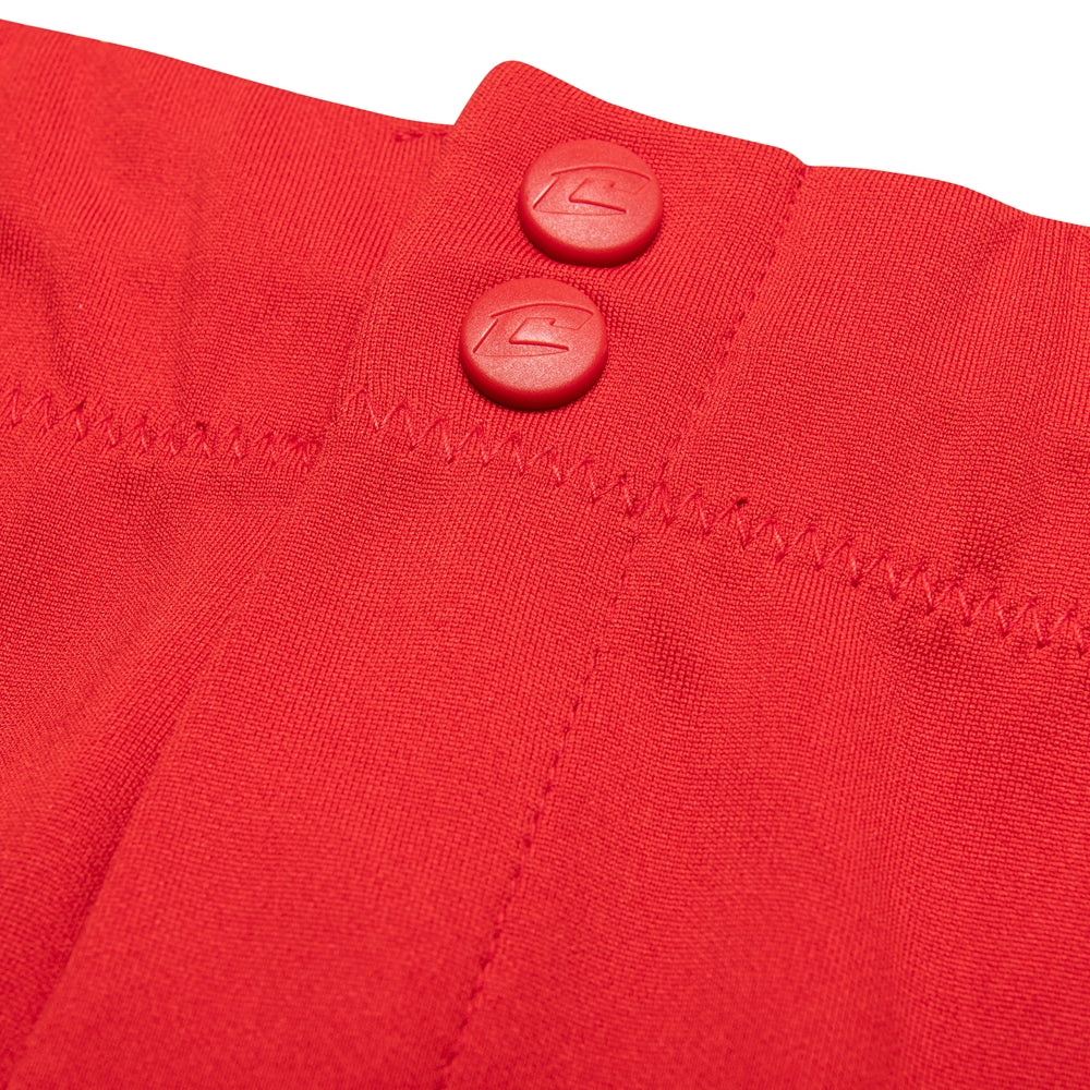 FIREBALL SOFTBALL PANT