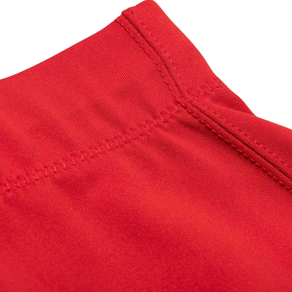 FIREBALL SOFTBALL PANT