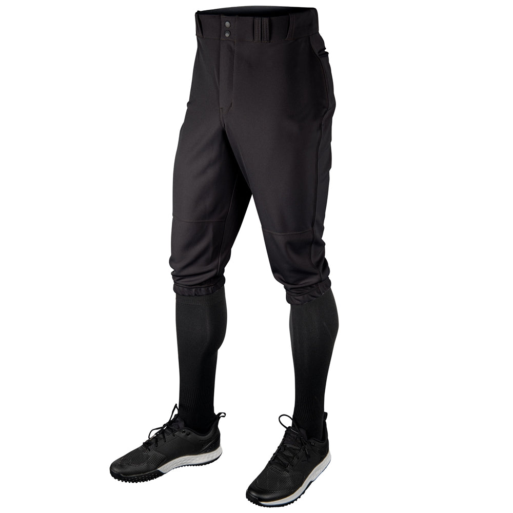 MVP KNICKER | BASEBALL PANTS
