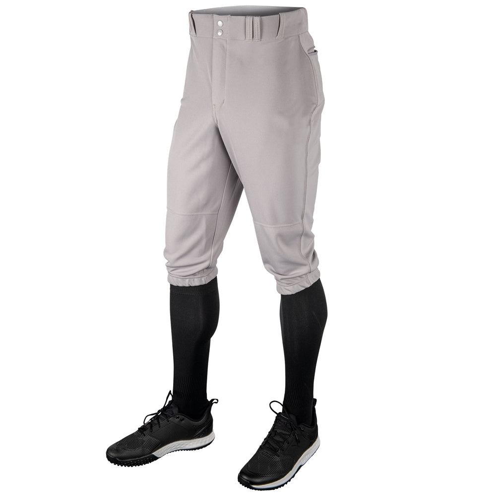 MVP KNICKER | BASEBALL PANTS