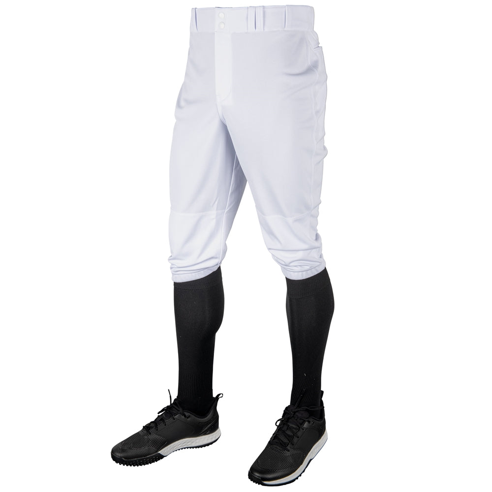 MVP KNICKER | BASEBALL PANTS