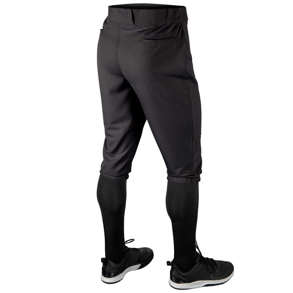 MVP KNICKER | BASEBALL PANTS