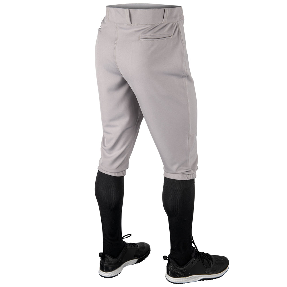 MVP KNICKER | BASEBALL PANTS