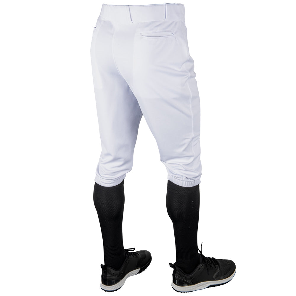 MVP KNICKER | BASEBALL PANTS