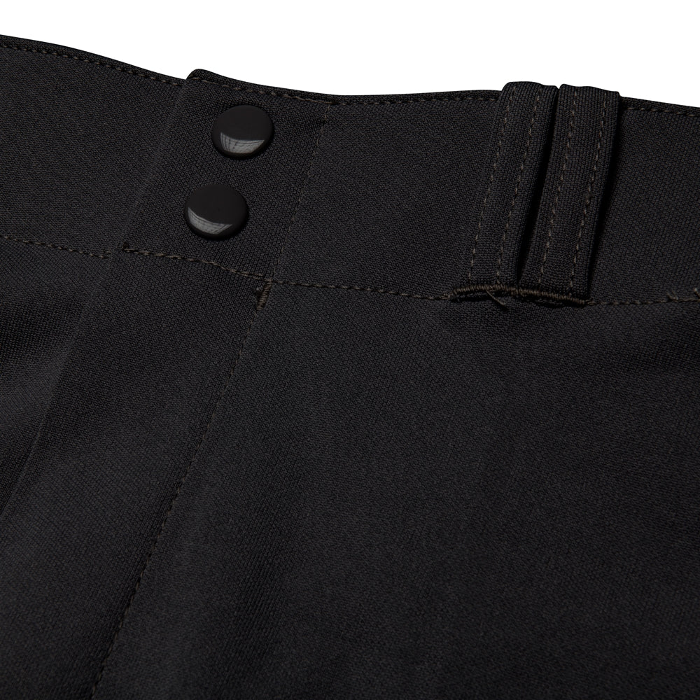 MVP KNICKER | BASEBALL PANTS