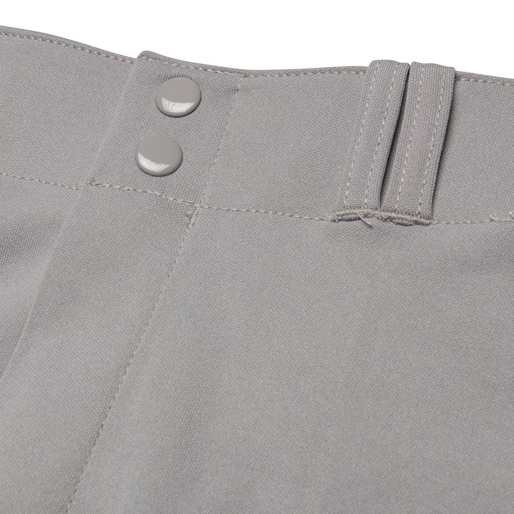 MVP KNICKER | BASEBALL PANTS
