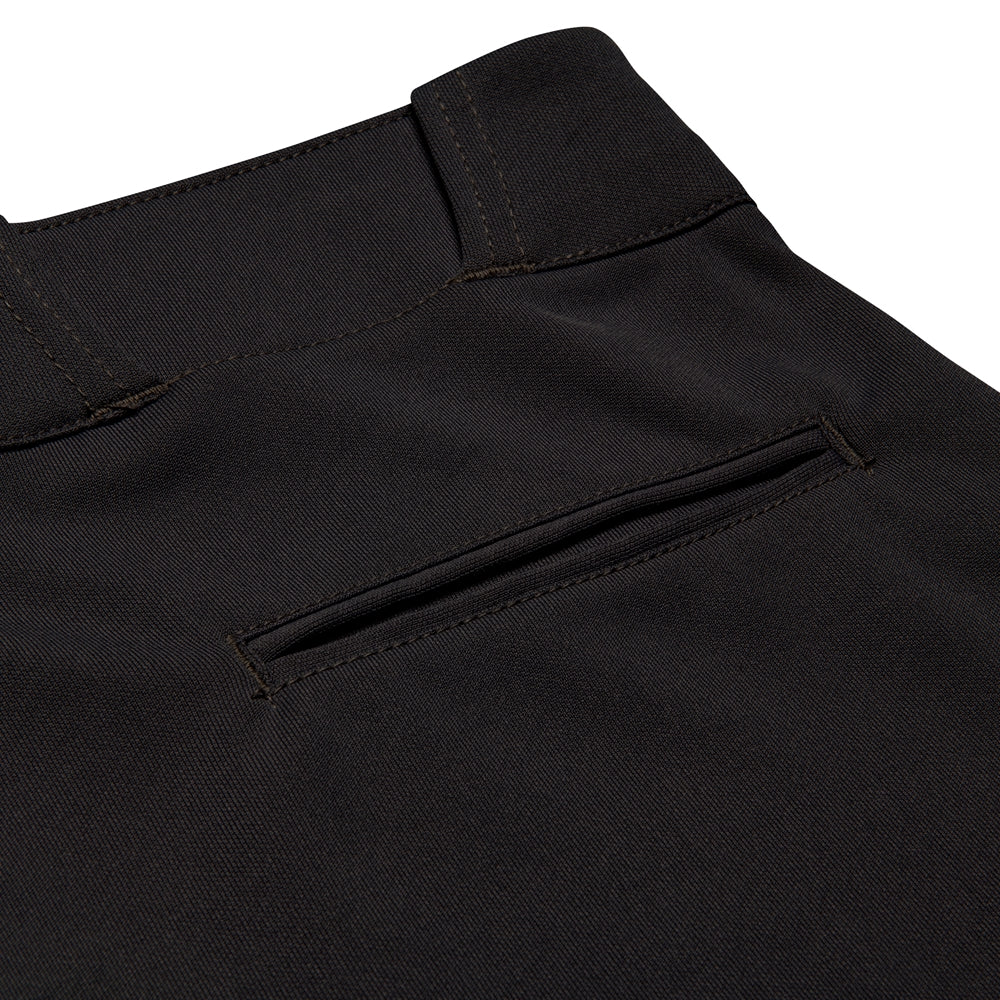 MVP KNICKER | BASEBALL PANTS