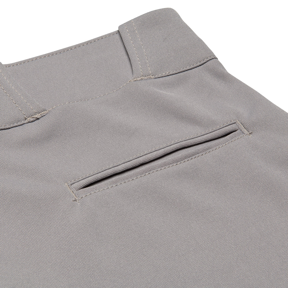 MVP KNICKER | BASEBALL PANTS