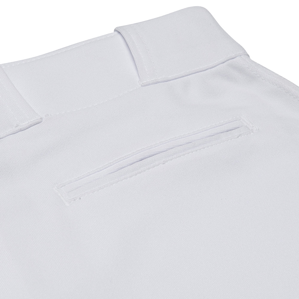 MVP KNICKER | BASEBALL PANTS