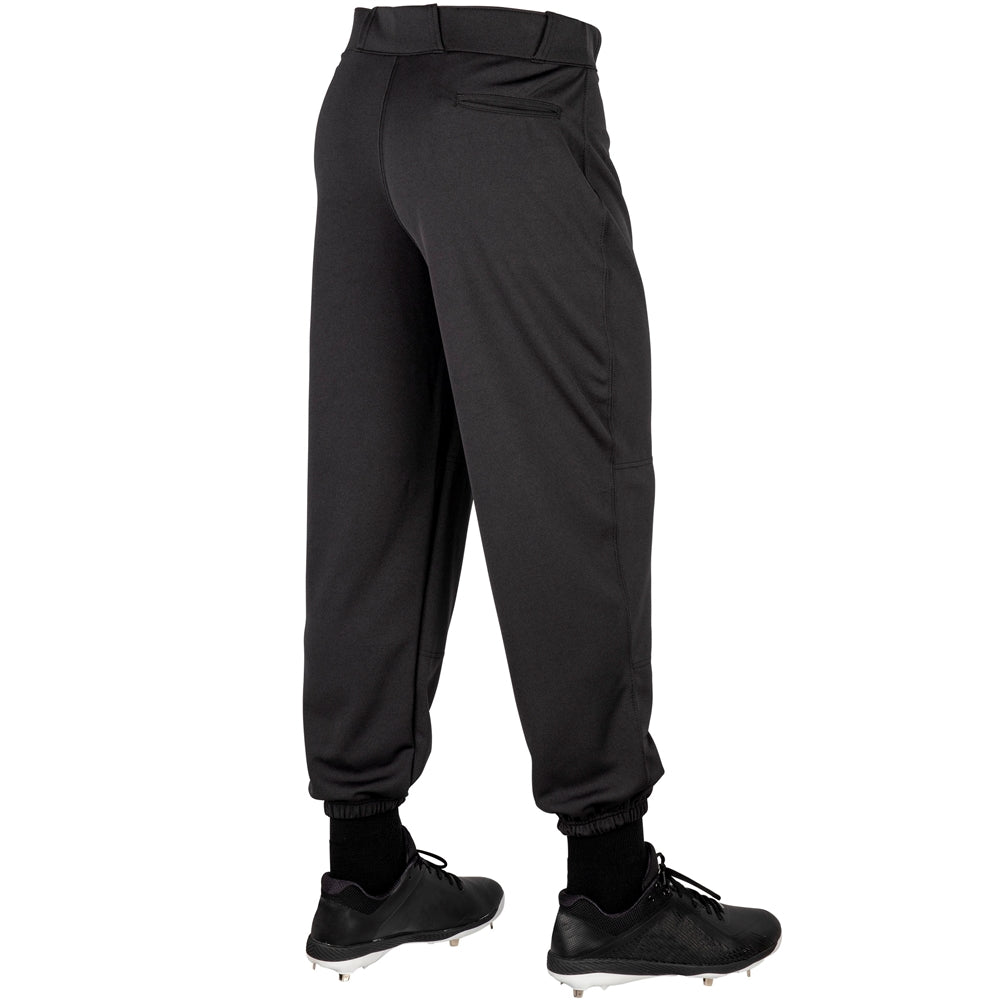 NU CLASSIC BASEBALL PANT
