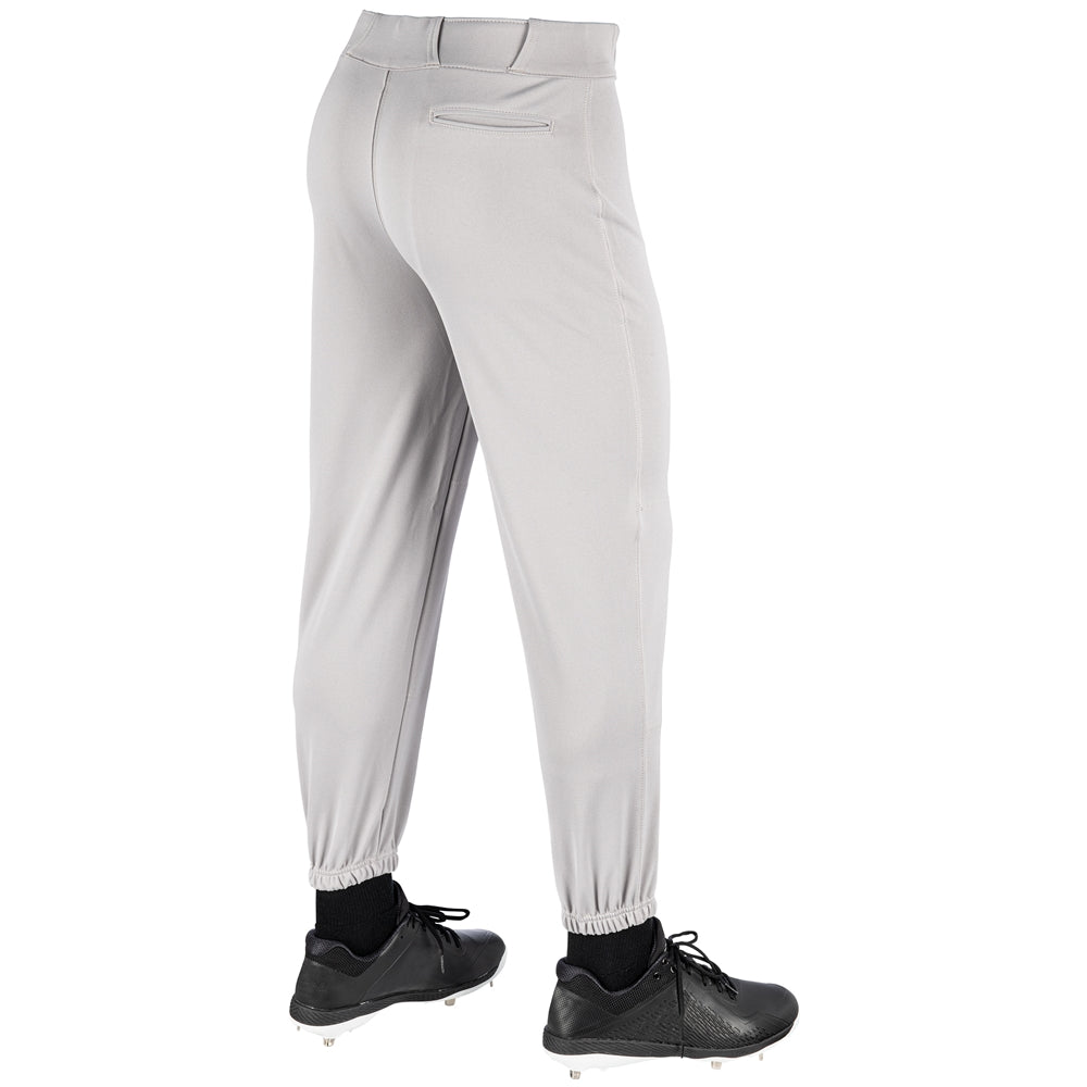 NU CLASSIC BASEBALL PANT