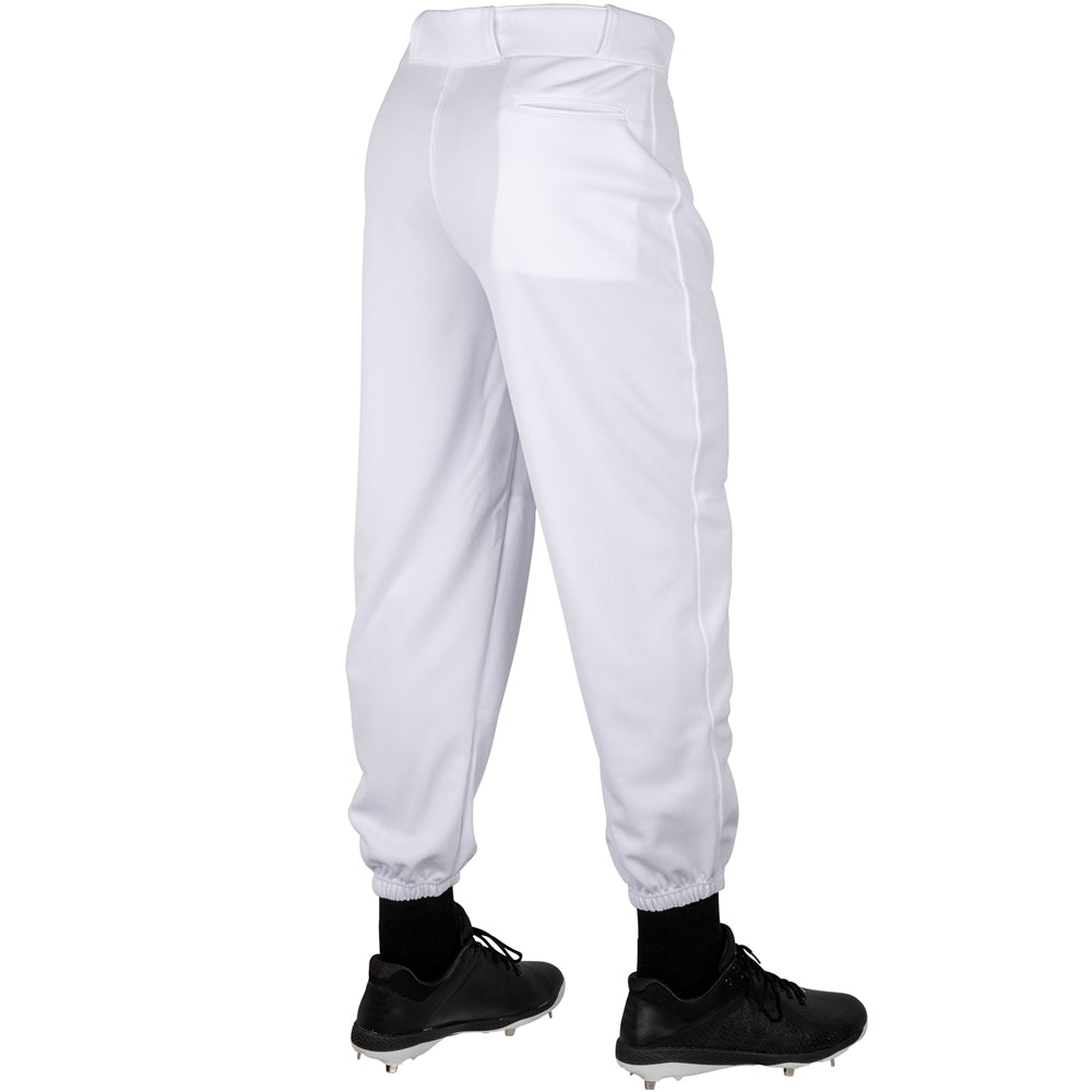 NU CLASSIC BASEBALL PANT