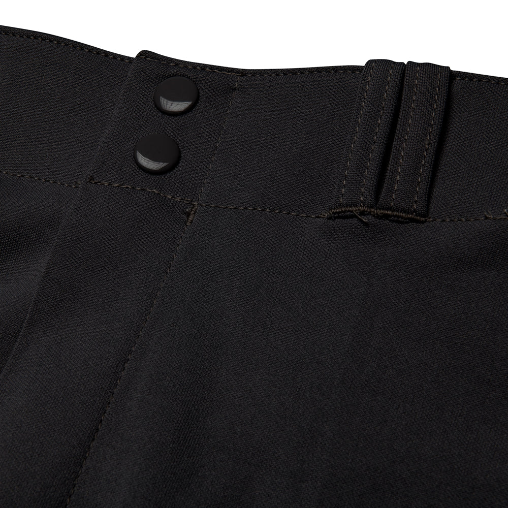NU CLASSIC BASEBALL PANT