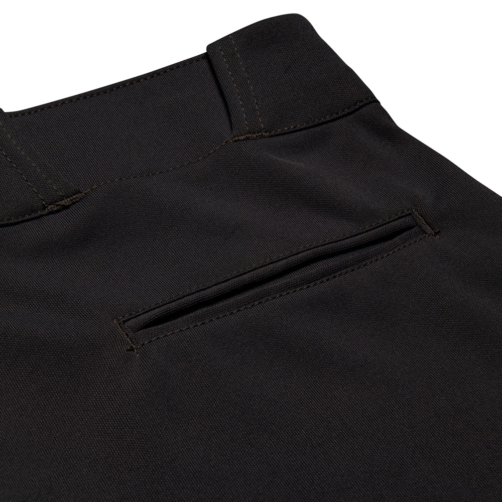 NU CLASSIC BASEBALL PANT