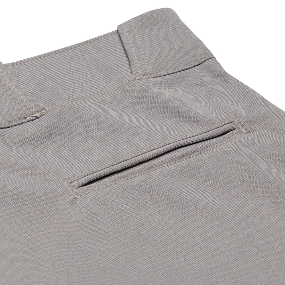NU CLASSIC BASEBALL PANT