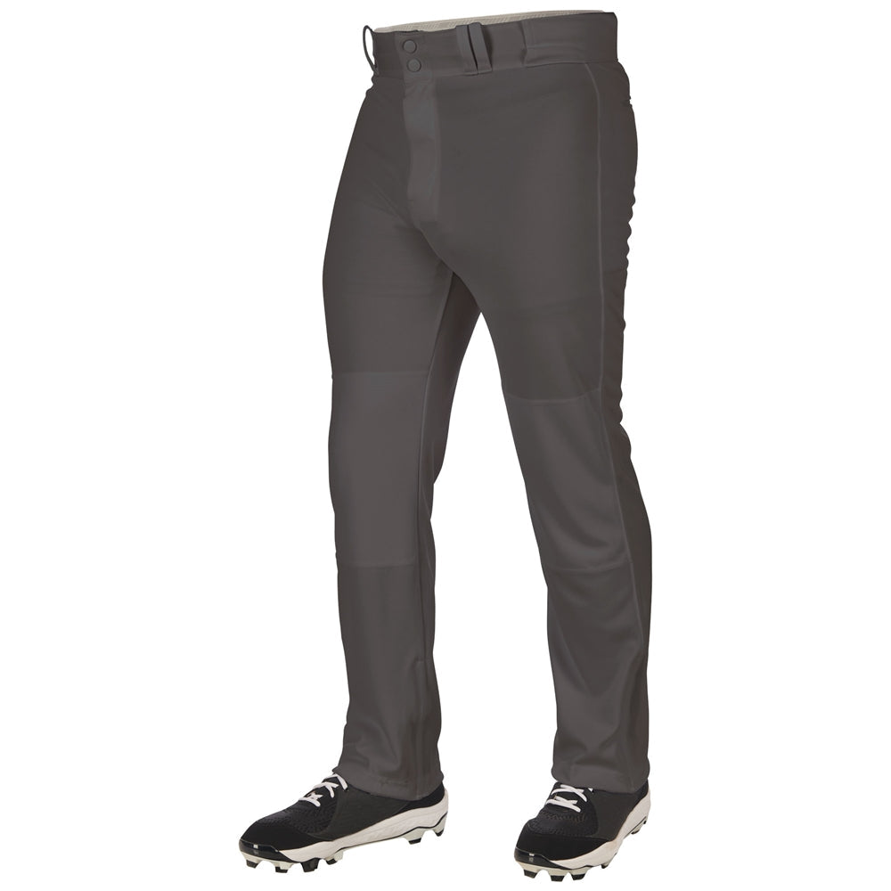 TRIPLE CROWN 2.0 OPEN BOTTOM | BASEBALL PANTS