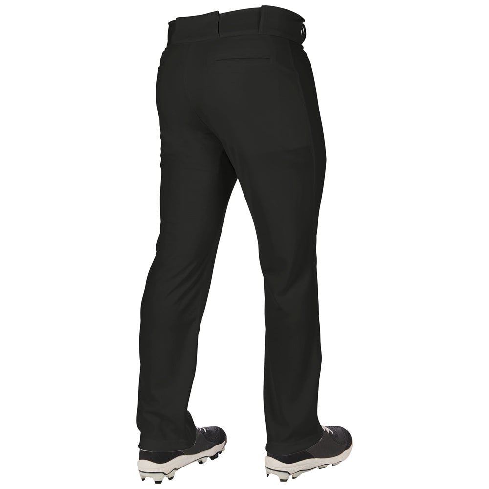 TRIPLE CROWN 2.0 OPEN BOTTOM | BASEBALL PANTS