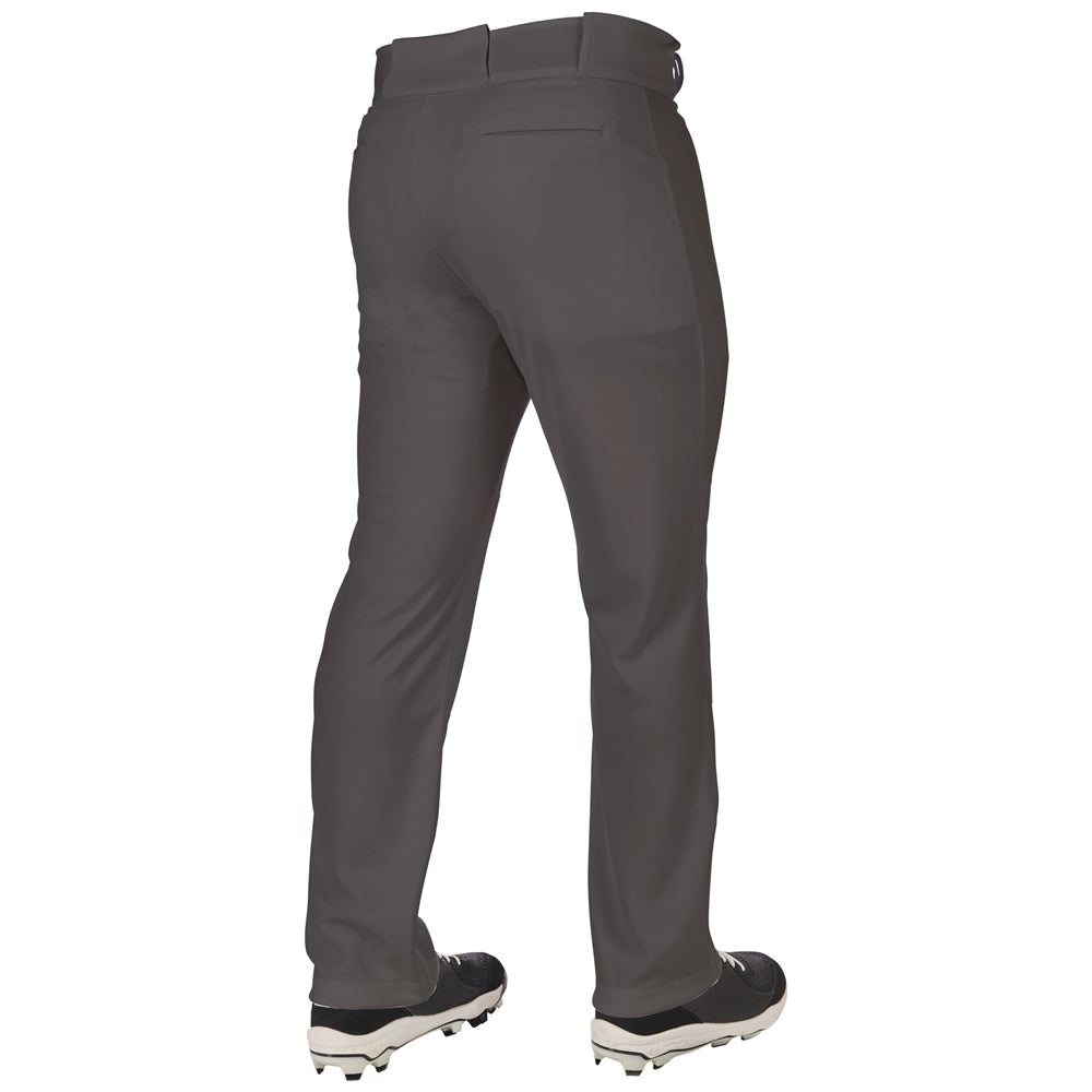 TRIPLE CROWN 2.0 OPEN BOTTOM | BASEBALL PANTS