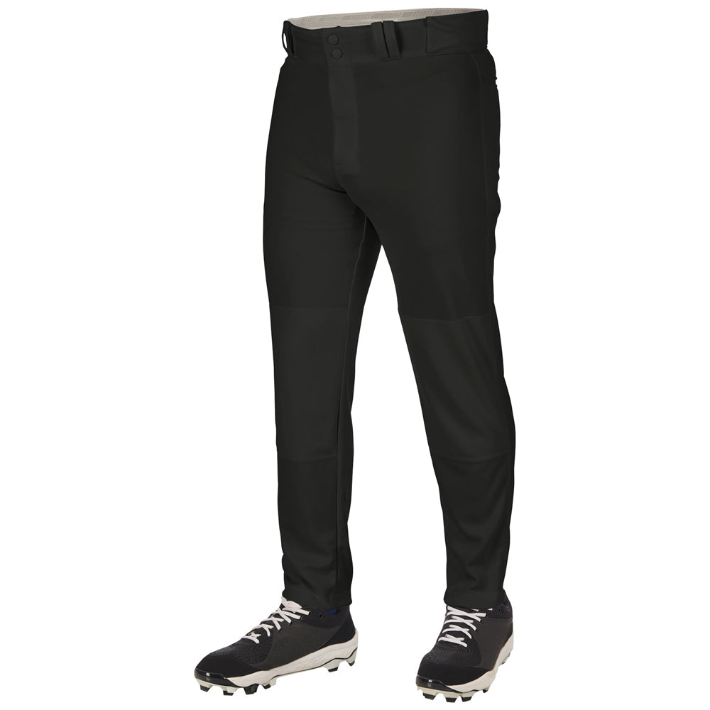 TRIPLE CROWN 2.0 TAPERED BOTTOM | BASEBALL PANTS