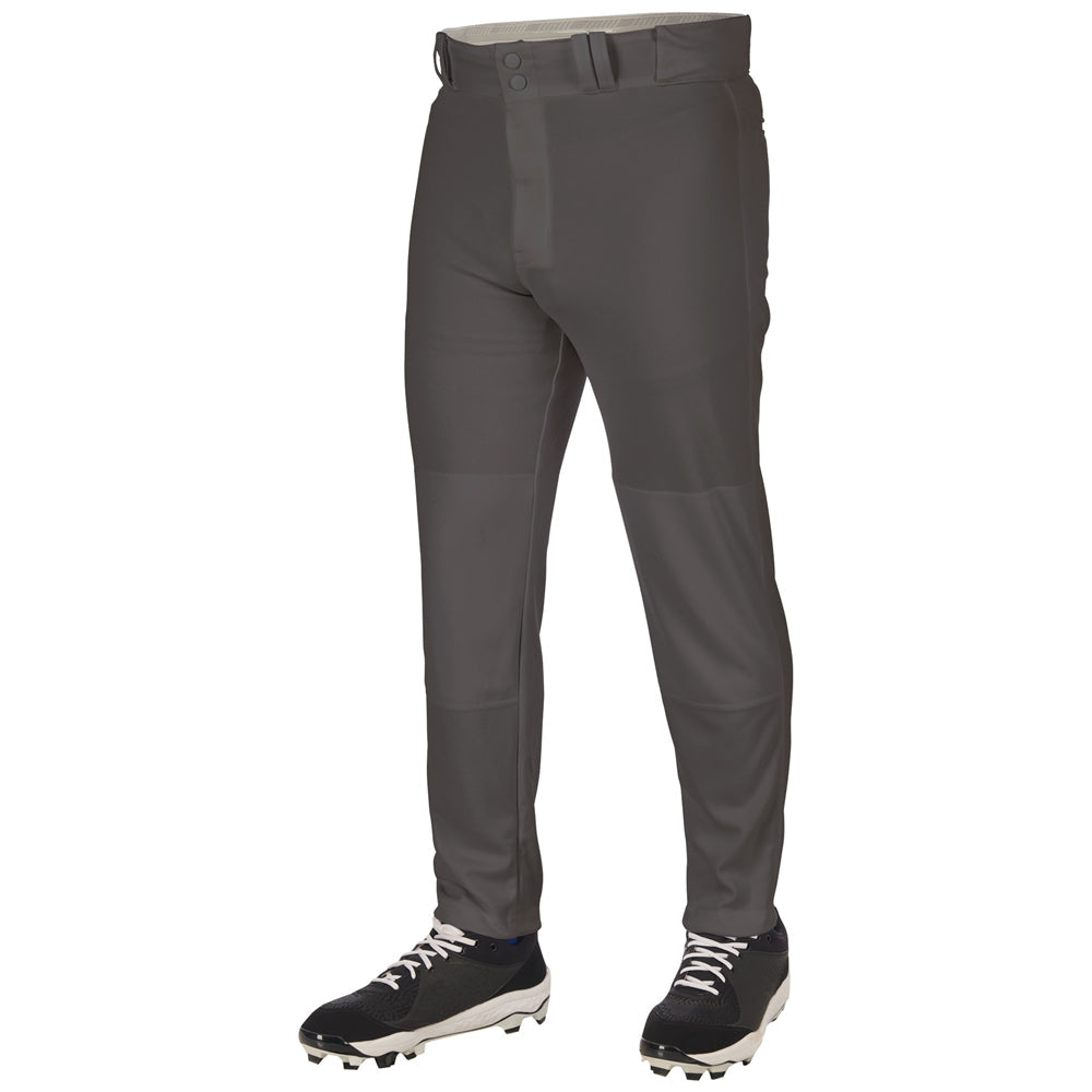 TRIPLE CROWN 2.0 TAPERED BOTTOM | BASEBALL PANTS