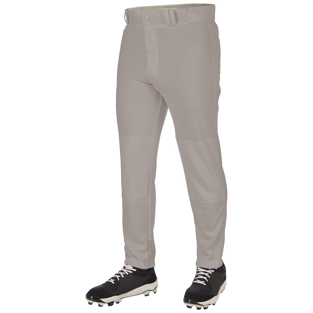 TRIPLE CROWN 2.0 TAPERED BOTTOM | BASEBALL PANTS