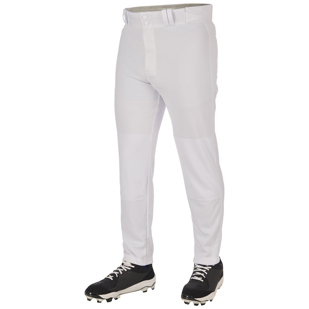 TRIPLE CROWN 2.0 TAPERED BOTTOM | BASEBALL PANTS