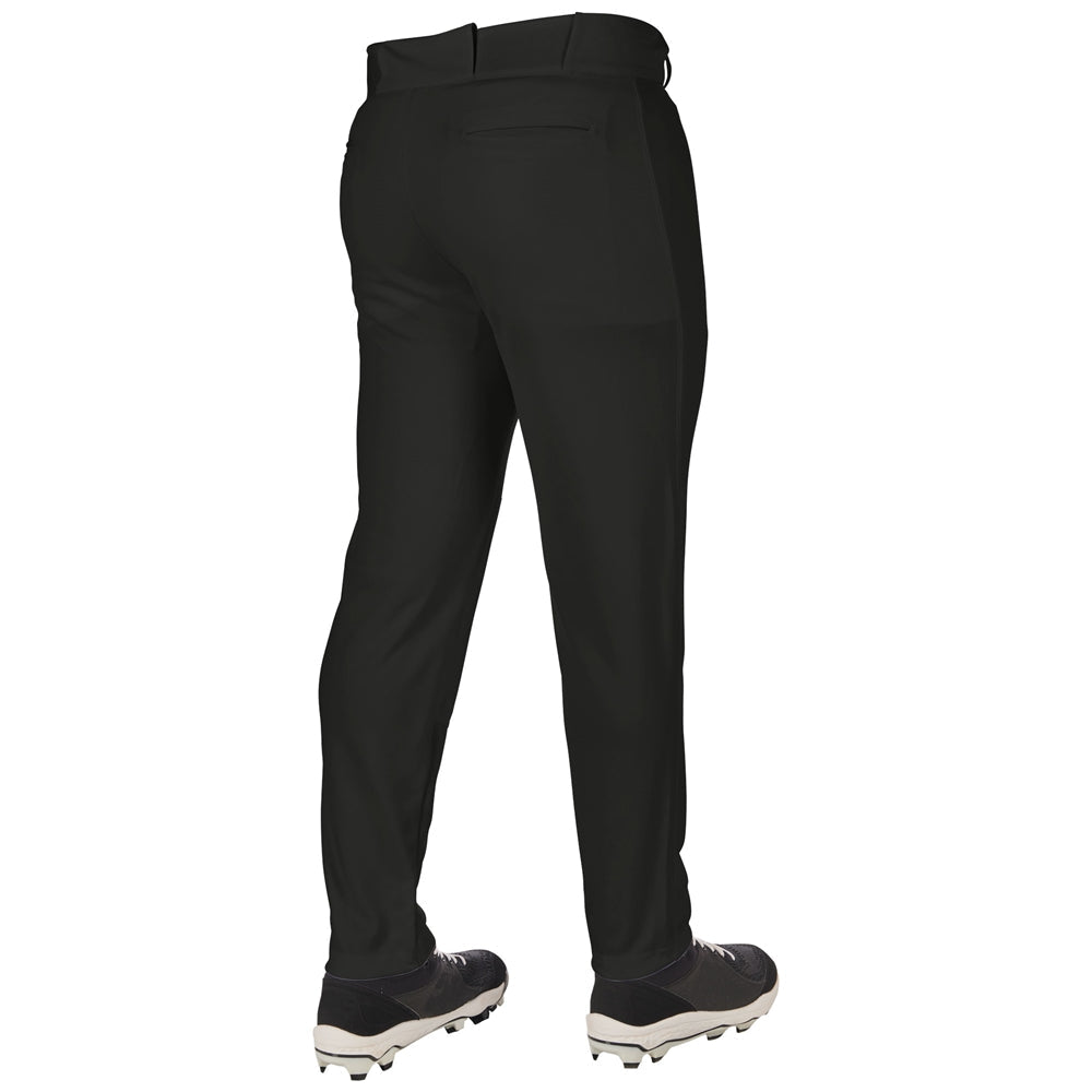 TRIPLE CROWN 2.0 TAPERED BOTTOM | BASEBALL PANTS