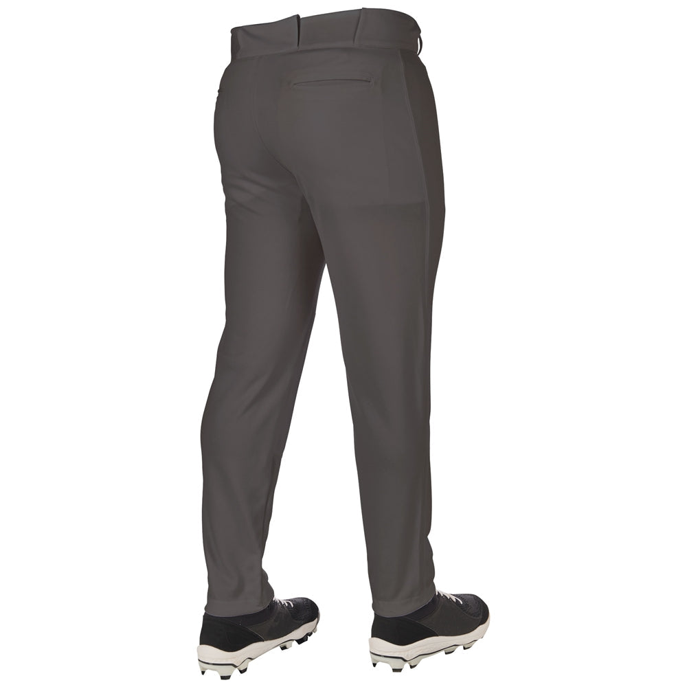 TRIPLE CROWN 2.0 TAPERED BOTTOM | BASEBALL PANTS